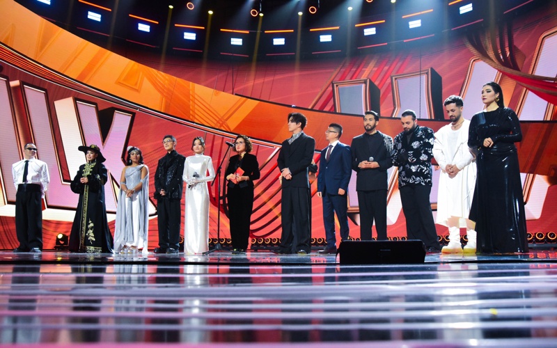 Silk Way Star Silk Way Star