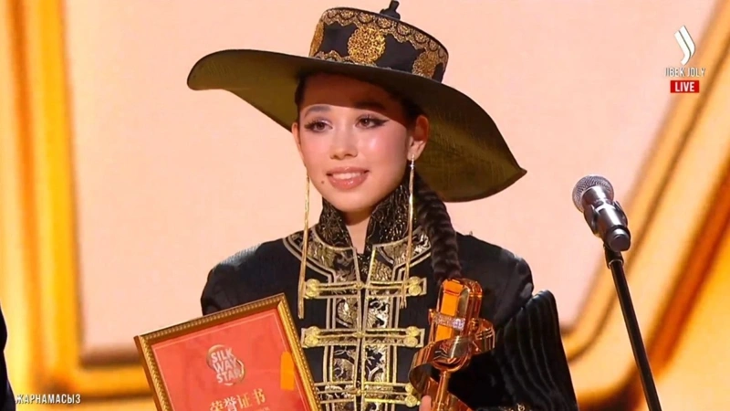 Мишель Жозеф