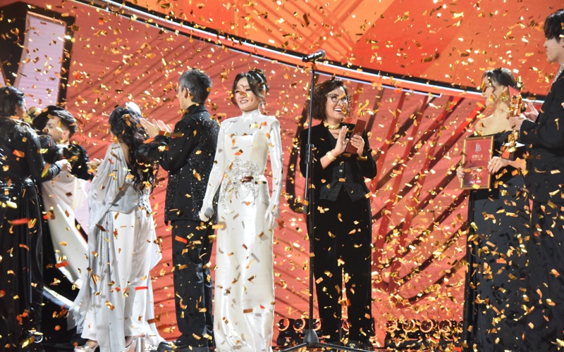 Silk Way Star: әлемдік музыка индустриясын біріктіретін жарқын жоба Silk Way Star: әлемдік музыка индустриясын біріктіретін жарқын жоба