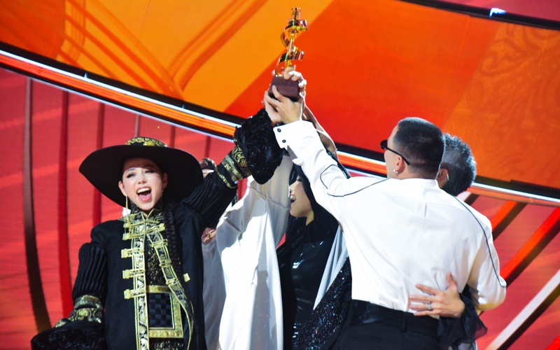 Silk Way Star Silk Way Star