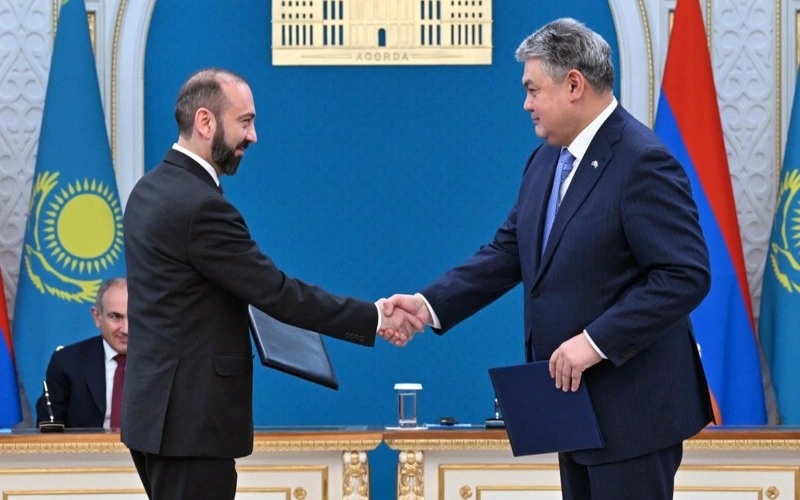 меморандум