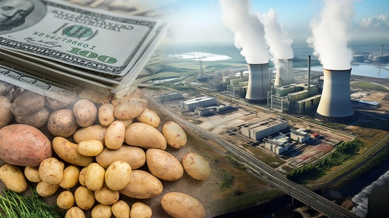 Қозоғистон жаҳон ОАВларида