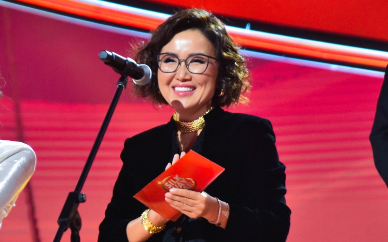 Раушан Кажибаева Раушан Кажибаева