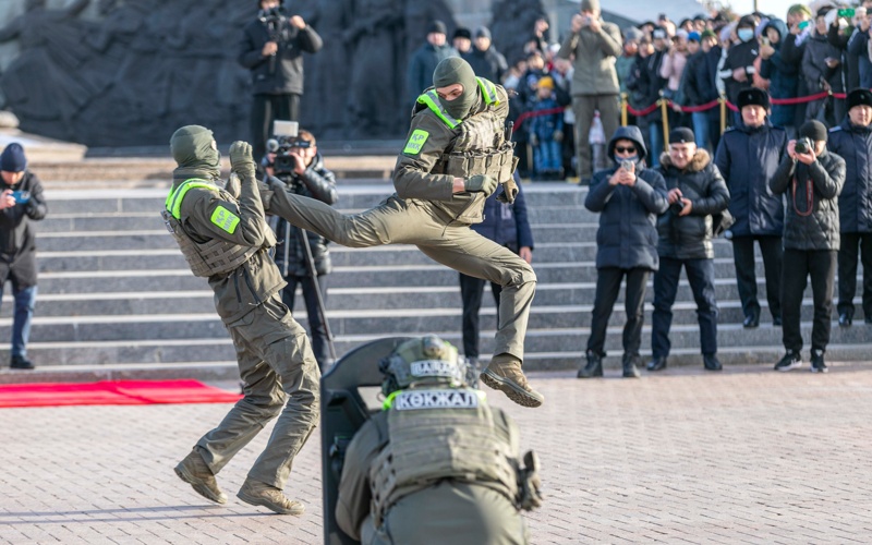 присяга, военные присяга, военные