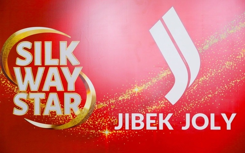 Silk Way Star unites global music scene in Astana