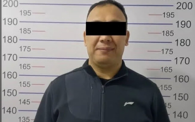 Қырғызстанда сайлаудан кейінгі жаппай тәртіпсіздіктерді ұйымдастыруға күдікті 10 адам ұсталды