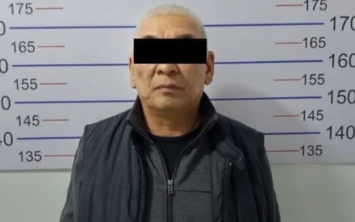 Қырғызстанда сайлаудан кейінгі жаппай тәртіпсіздіктерді ұйымдастыруға күдікті 10 адам ұсталды