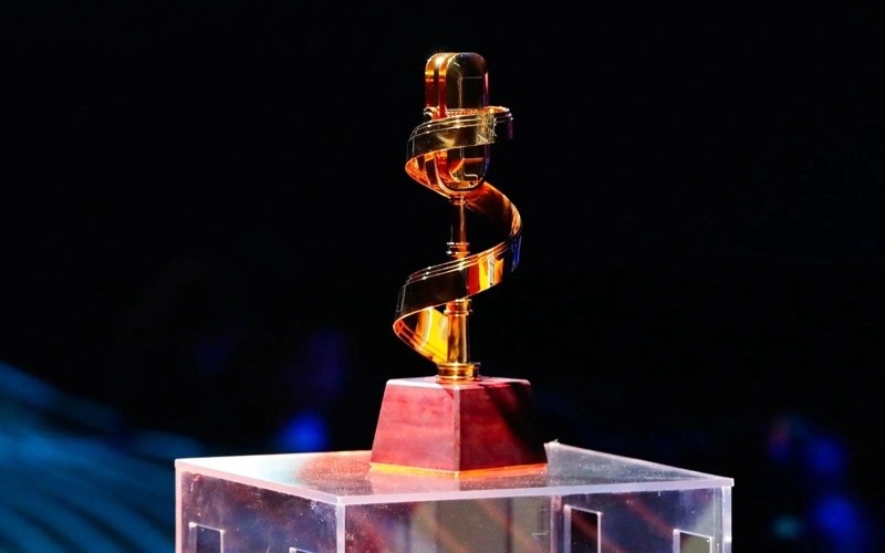 Silk Way Star соврини