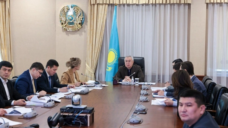 Жуманғарин