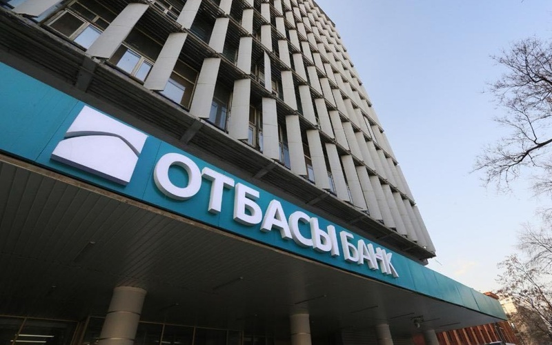 «Наурыз» бағдарламасы: Қазақстандықтарға қолжетімді тұрғын үй