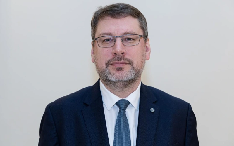 Спецпредставитель ЕС по ЦА: соглашение EPCA вывело двусторонние отношения на новый уровень