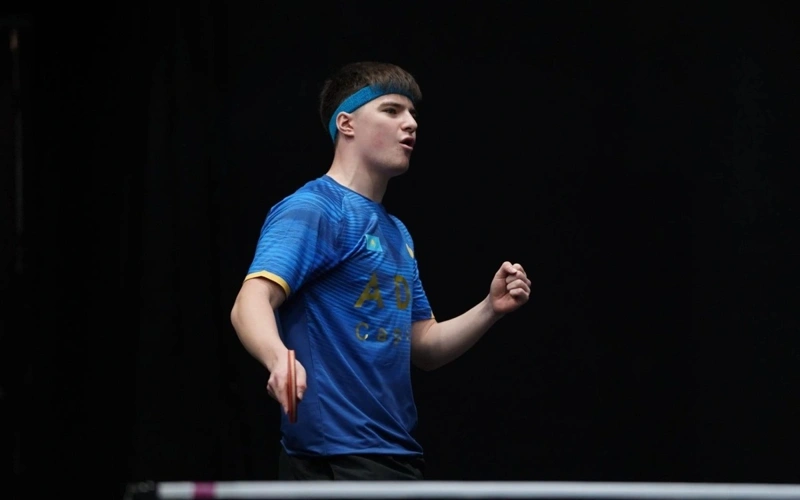 Алан Қурманғалиев