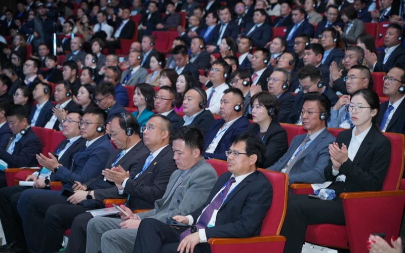  Түркістан облысына 432,2 млрд теңге тартатын 7 меморандумға қол қойылды