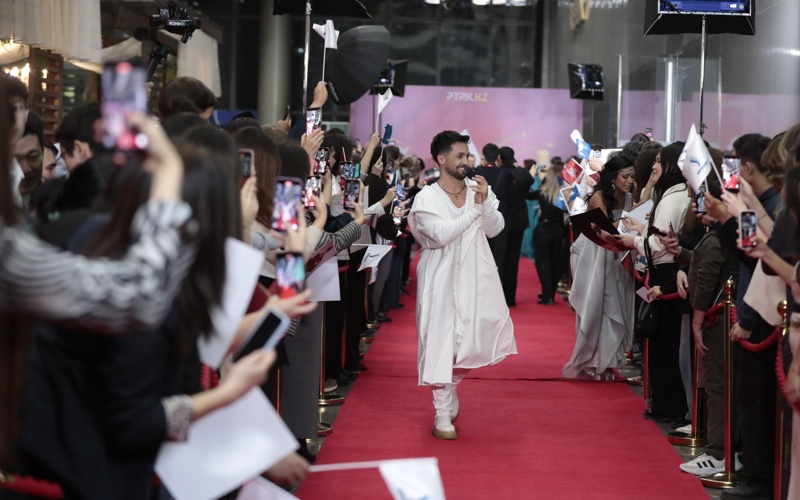 Avtandıl Abeslamıdze