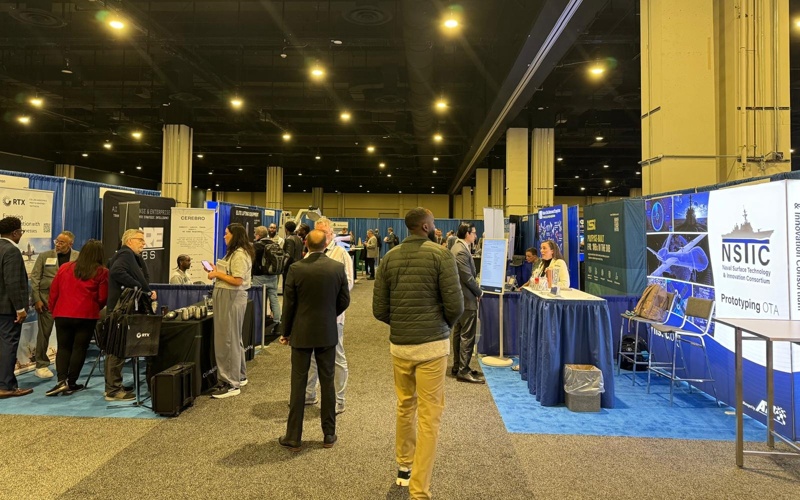 Казахстанский инженер вошел в топ-10 разработчиков дронов в США Казахстанский инженер вошел в топ-10 разработчиков дронов в США