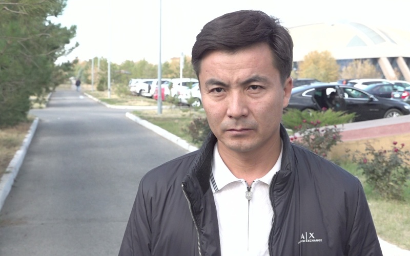 Восемь семей рискуют остаться без крыши над головой в Талдыкоргане 