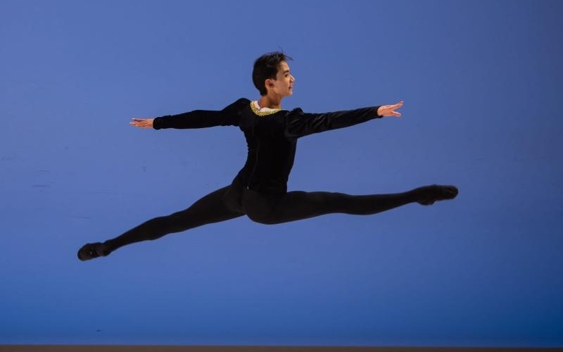 Будапештте өткен халықаралық байқау Будапештте өткен халықаралық байқау