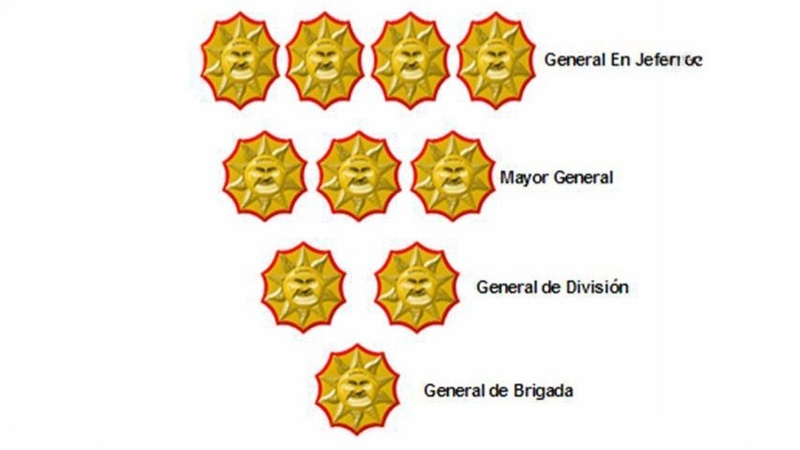 США считают президента Венесуэлы лидером террористической организации