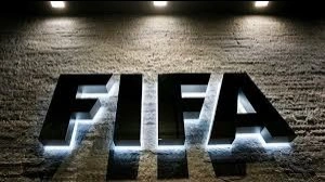 ФИФА выделит $1 млрд на спортивную инфраструктуру в развивающихся странах