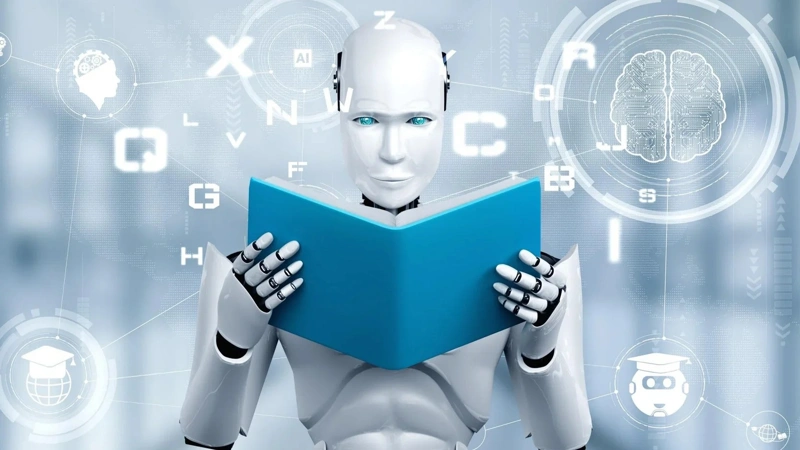 Қырғызстанда жүргізуші куәлігіне арналған емтиханды жасанды интеллект қабылдайды