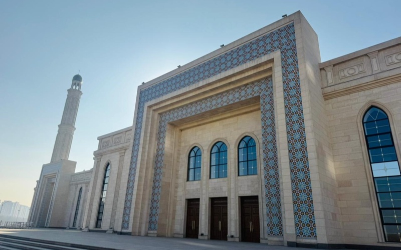 мешіт мешіт