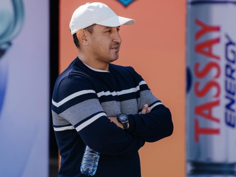 Вячеслав Невольников а