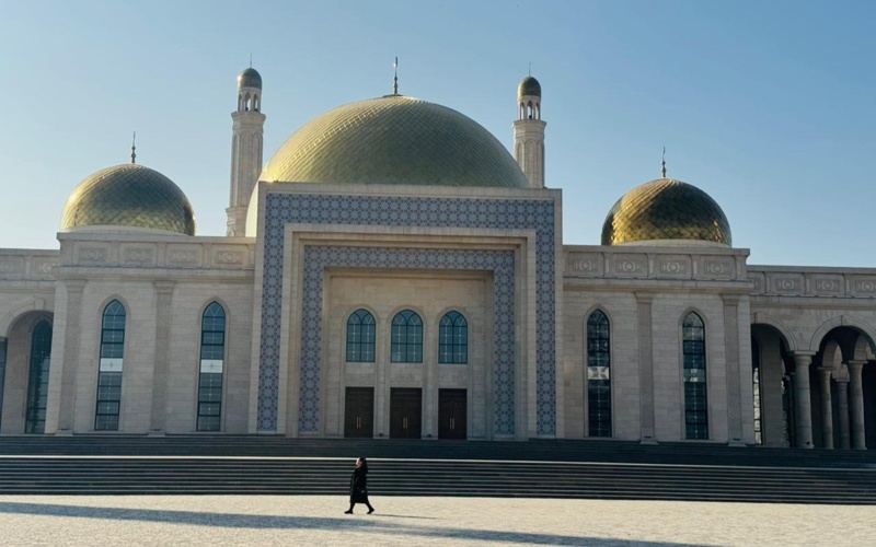 мешіт мешіт