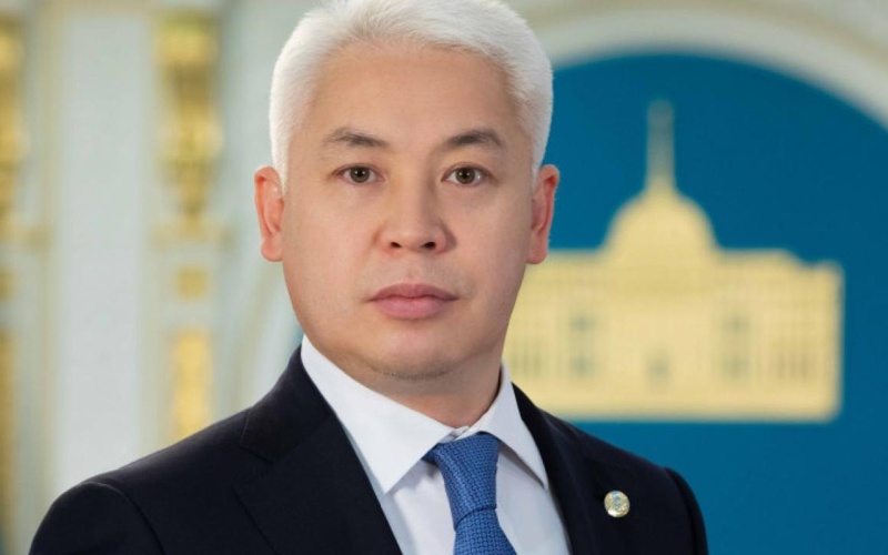 Мәди Бәкірұлы АТАМҚҰЛОВ