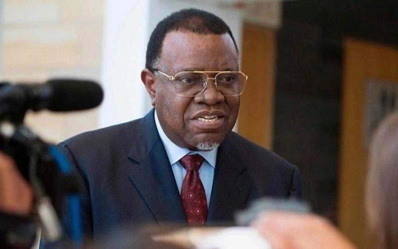 Адольф Гитлер