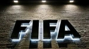 FIFA