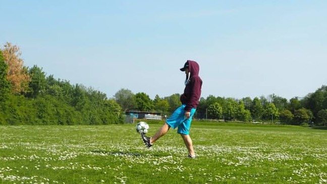 Мейрамбек Назарғожаев п