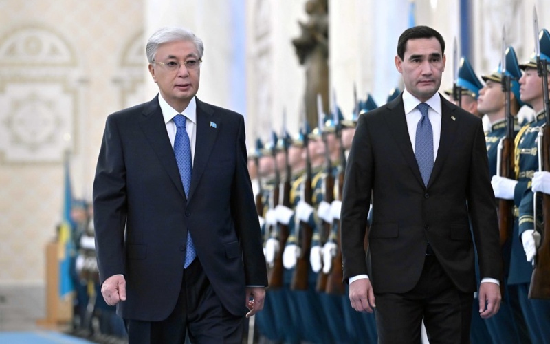  президенті