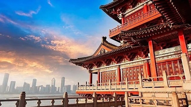 China tops UNESCO intangible heritage listings 