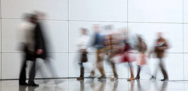 әлемнің жылдамдығы