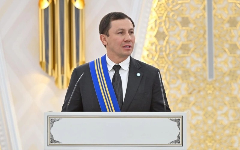 Головкин