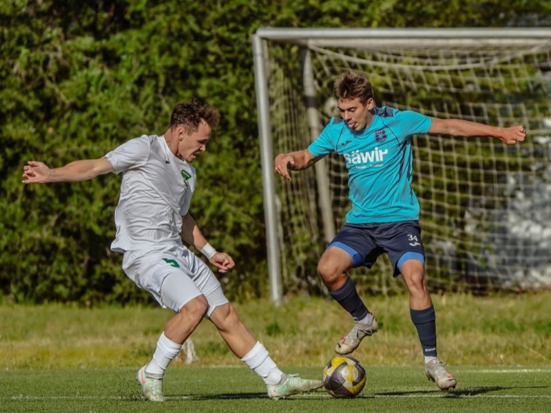 футболшылар а