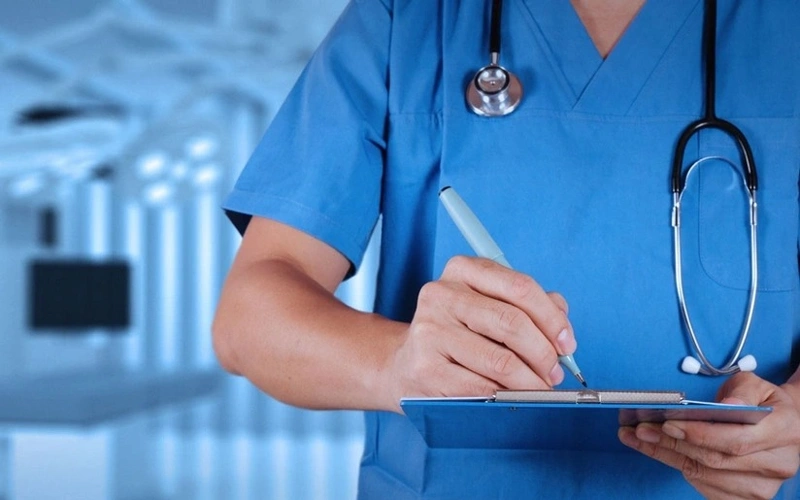 Азербайджан вводит взносы по ОМС для занятых в неформальном секторе