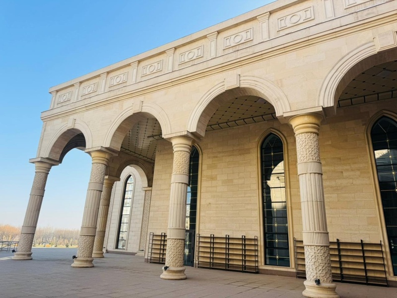 мешіт мешіт