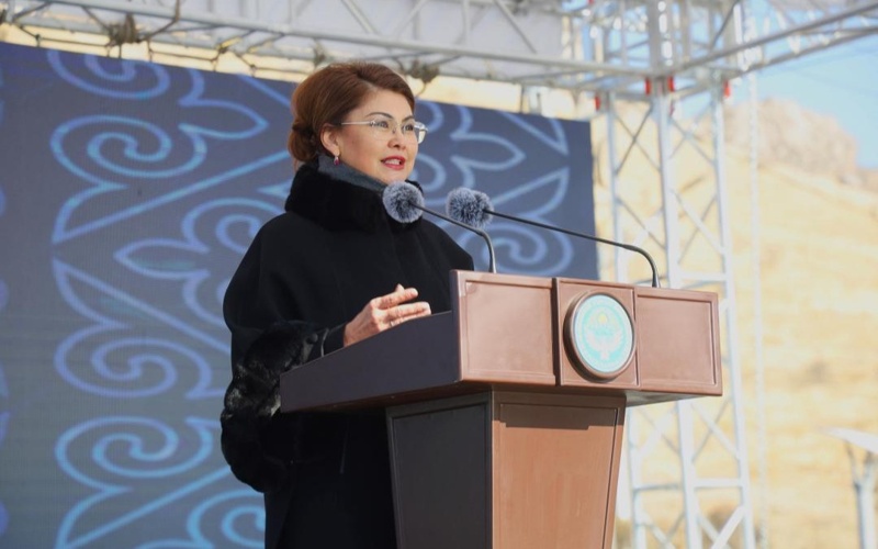 Аида Балаева Аида Балаева