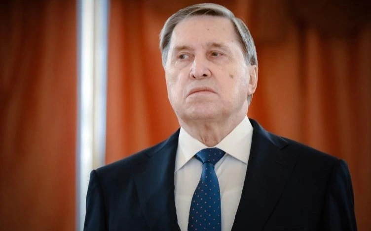 Ресей Еуропа ұсынған «бейбітшілік жоспарын» қабылдаған жоқ