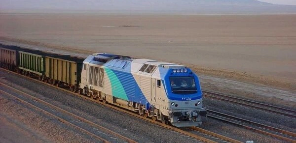 Азербайджан увеличит грузооборот по коридору «Север-Юг» до 5 млн тонн к 2028 году