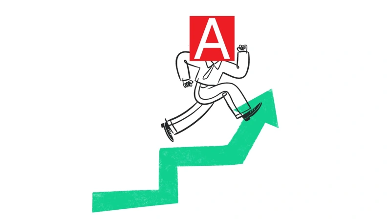 Alphabet shares rise after unveiling Gemini 3