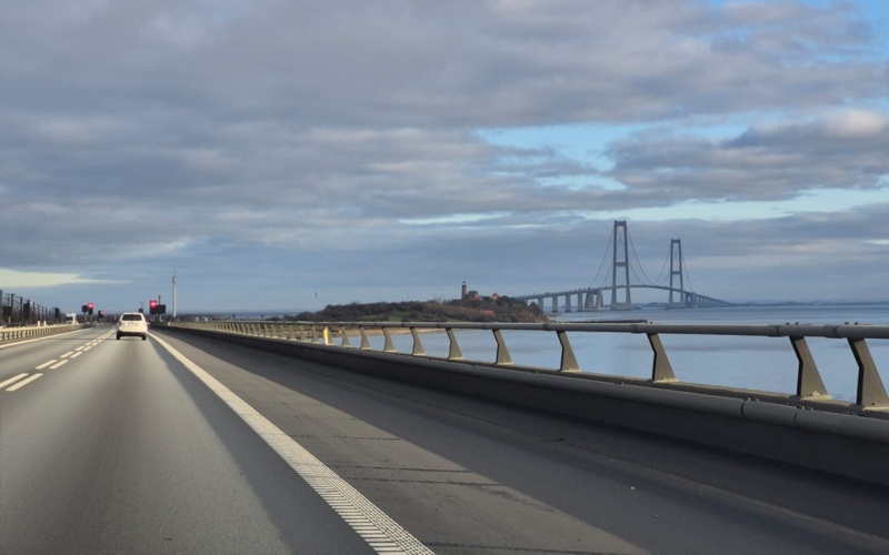 Копенгагенде Еуропаның түкпір-түкпірінен «Қайраттың» жанкүйерлері жиналып жатыр