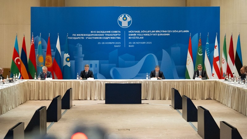 Поставки казахстанского зерна в Азербайджан выросли в 25 раз — КТЖ