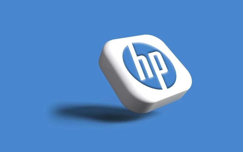 HP 