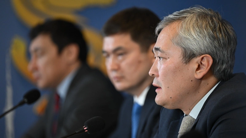 Almaty taǵy birneshe qurylys kompanııasy men tehnıkalyq qadaǵalaý uıymdary lıtsenzııasynan aıyryldy