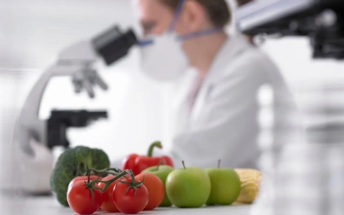 2025 жылы өсімдіктер карантині саласында 3,6 мың заңбұзушылық анықталды