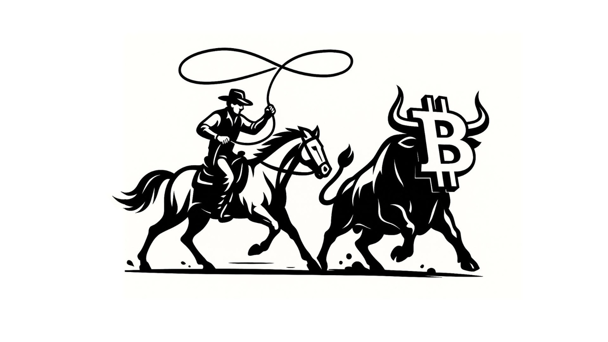 Texas becomes first US state to buy Bitcoin for treasury