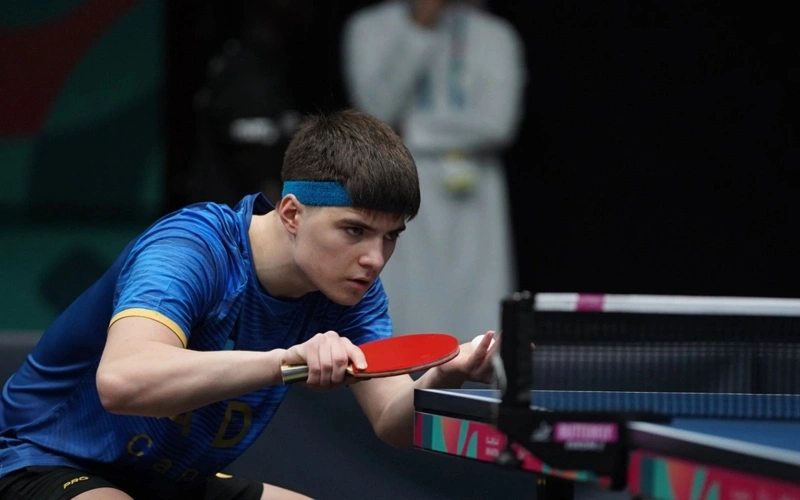 Алан Қурманғалиев