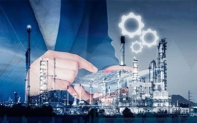 саноат корхоналари